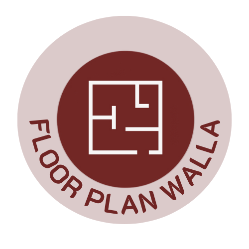 best Architects In Lucknow