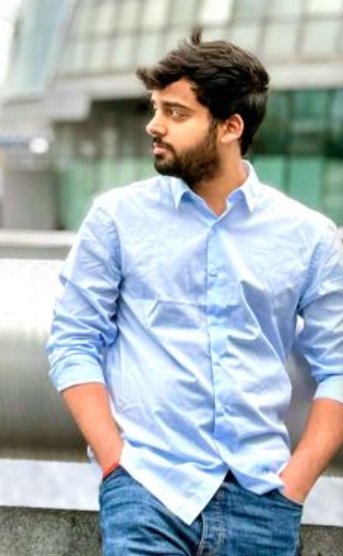 Best Architects In Lucknow