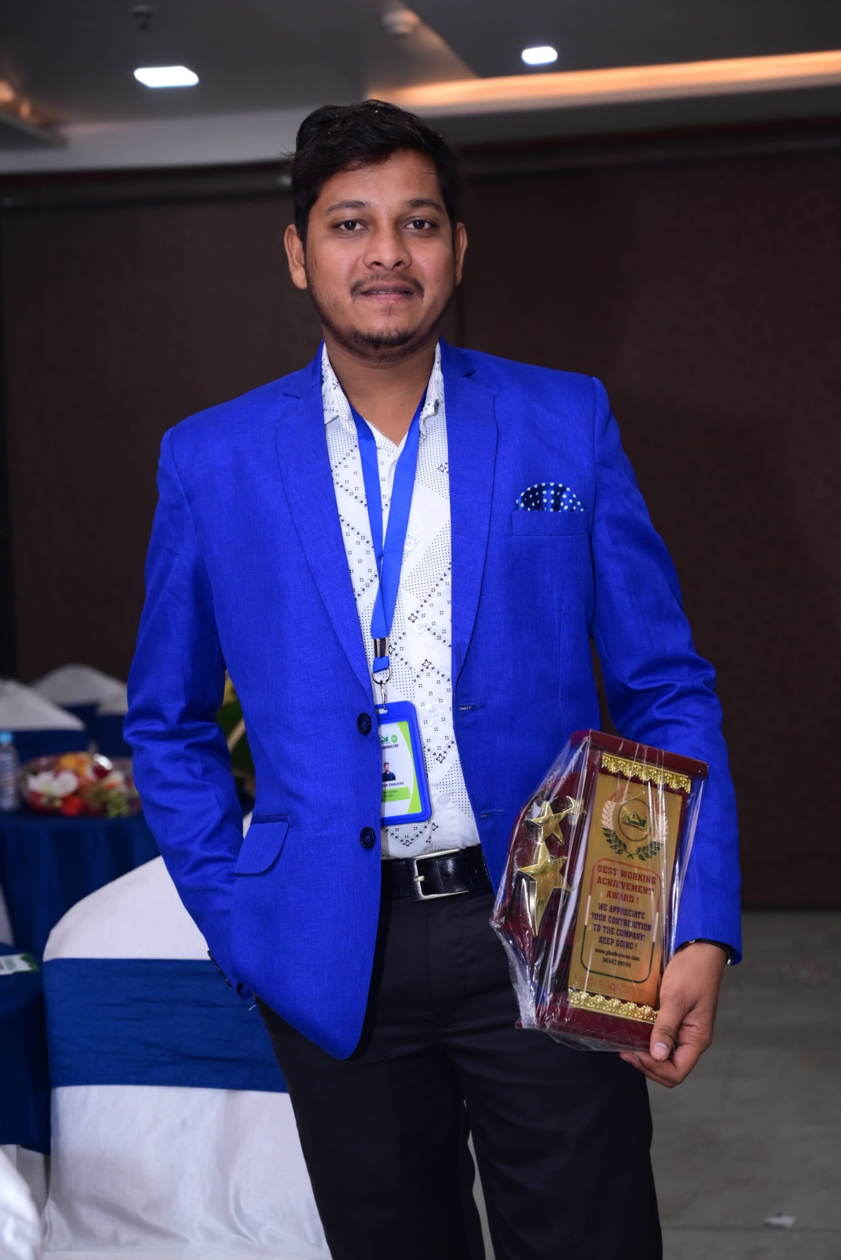 Best Architects In Lucknow